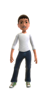 AM PLAPLA 79's Avatar